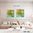 Harnek New Palmera I-109215749