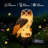 Solar Powered Owl Light Integrated LED Resin Pathway Light Outdoor Waterproof Garden Decor-112575687