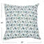 Housse de coussin Eldana-566876237-566876242