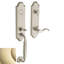 Manchester Dummy Handleset-1901175515-1901175512