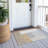 Machine Washable Indoor/Outdoor Chantille ACN2511 Modern Rug-2085916709-2085916701