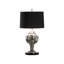 Dressage Lamp