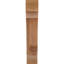 Genouillère Merced-87197572-64721767-65118106