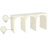 June 60" Console Table-71007059