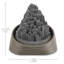 Hape: Science Can: Northern Ireland Giants Causeway Gemstone Dig Trousse