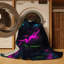 Tapis Dynamic Glow-1222309980