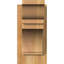 Persienne impériale traditionnelle-106951960-111689288