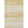 Premium Machine Washable Prisco Gold Rug
