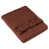 Chestnut