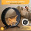 93cm H Cat Tree-6189884