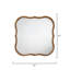 Miroir mural Daisy
