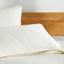 Ensemble de couvre-lit en microfibre matelassée Stroman-1679848128-1679848135