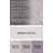 Machine Washable Gray Area Rug-1612725366