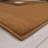 Geometric Indoor Rug-22033395