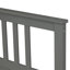 Lit plateforme en bois massif Celianna-325607459-325607457