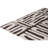 Flatweave Wool Indoor Rug