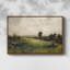 Paysage rétro - DCLXV-1837976439-1837976438