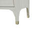 Sherman 3 - Drawer Dresser