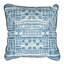  Housse et insert de coussin carré moderne moderne-1399005183