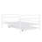 Weddell Metal Open-Frame Bed-675815214-675815211