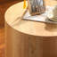 Ensemble de 2 tables basses gigognes-1138995371