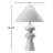 Levert Lamp