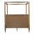 Marcellina Bed Natural-1691236341