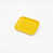 Sunflower (Yellow)