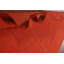 Tapis en laine Salmon Gabbeh 7 x 10