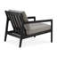 Jack Outdoor Teak Lounge Chair-98572121
