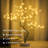 Shining Fairy Tree Lamp
