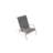 Beach Chair-19510339-48935115