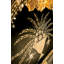 Traditional Venetian Accent Mirror