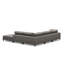 Tamara Chaise Sectional-649382210-649382248
