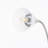 71.3” Tochiere Floor Lamp-855782157