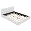 Grand lit plateforme tapissier-843660756-843660761