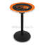 Table bistro NCAA 36 "-12162577-12162681