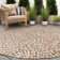 Seraphine Indoor / Outdoor Rug