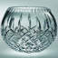 Crystal Decorative Bowl-1817932195