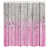 Pale Pink is out of stock