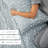 4 Piece Delicate Details Pattern Sheet Set-111242988-97832692