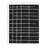 Hoxton Hand Knotted Indoor Rug-84941007