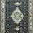 HERAT ORIENTAL Handmade Tabriz Wool Runner
