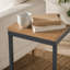 TABLE D'APPOINT - PETIT