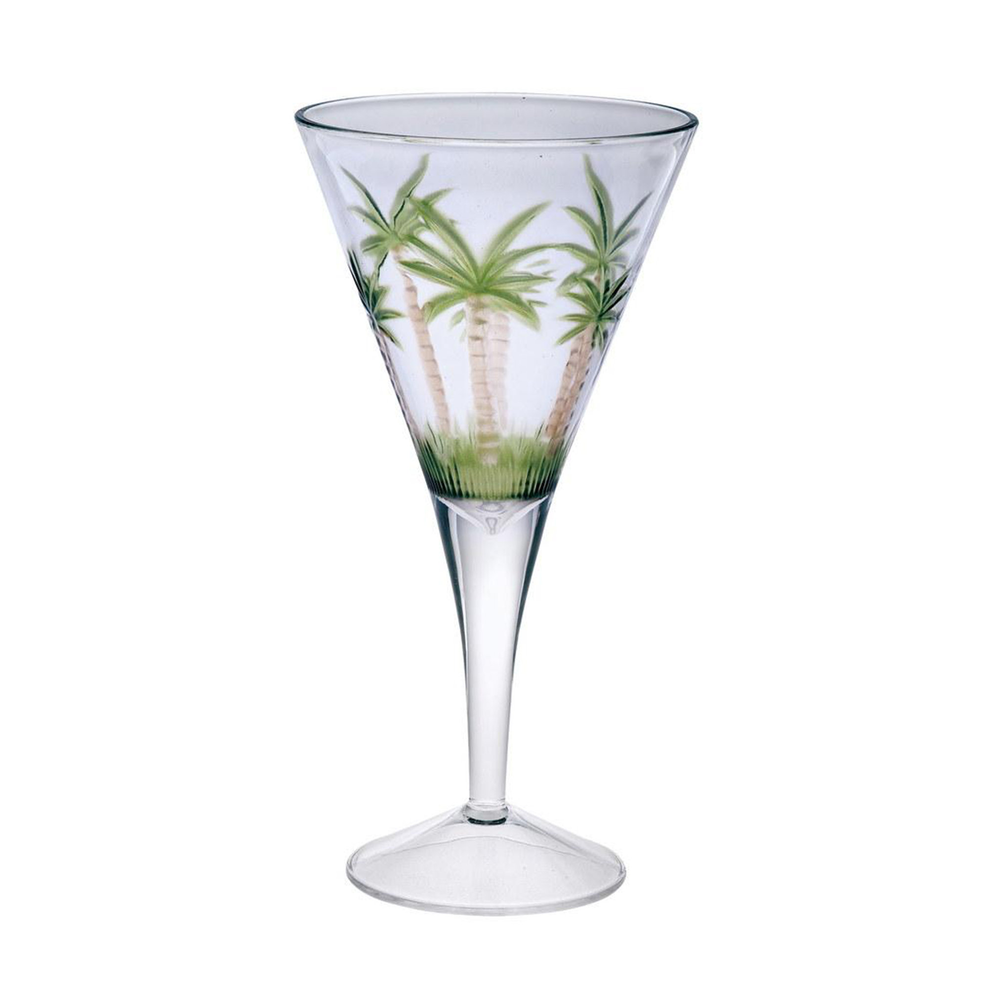 shot wine glasses Bcaro Wine Glasses  Classic European Wine Tumblers