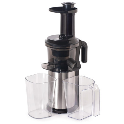 Tribest 200 Watt Electric Slow Masticating & Cold Press Juicer
