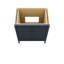 Alexandra Single Bath Vanity-2005841604-2005363381-2005363382
