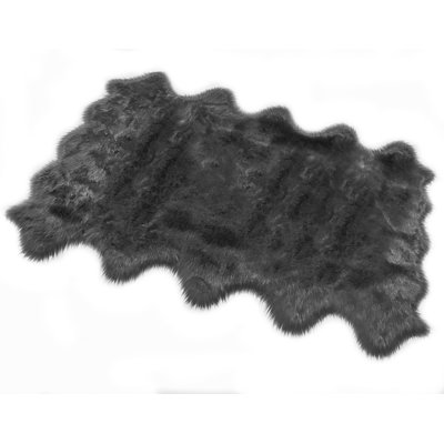 Tapis Novelty Borge