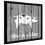 «Wood Farm Gray II», impression-31937769-32140813