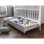 Leppert 2 Cot Bed
